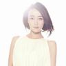 独立游戏《猫头鹰男孩》增加中文 史低促销只要46元